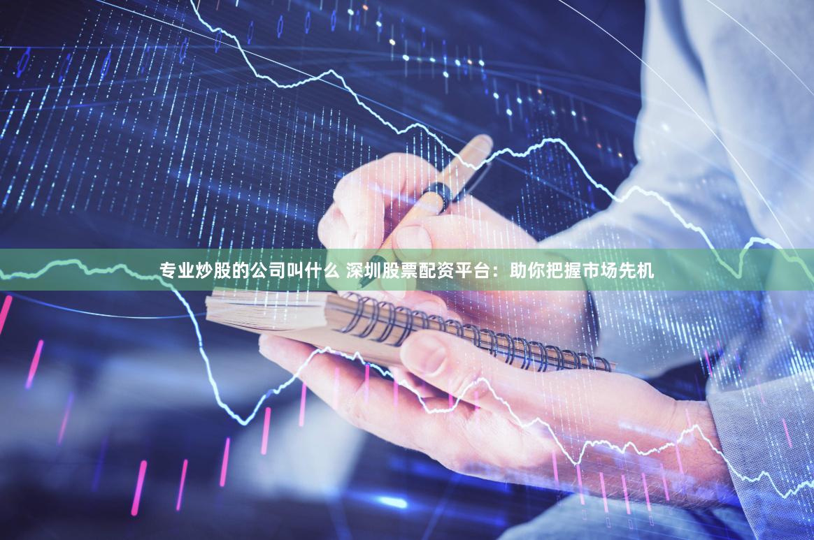 专业炒股的公司叫什么 深圳股票配资平台：助你把握市场先机
